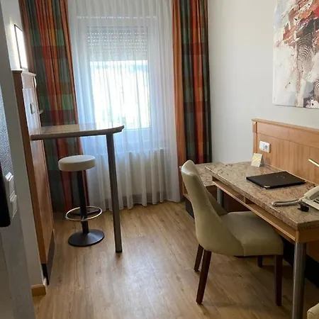 Homeoffice & - Kral Apartment *